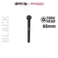 KENDMOTO_TITANIUM TORX M6X65 copy 7