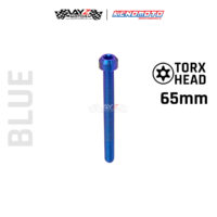 KENDMOTO_TITANIUM TORX M6X65 copy 9
