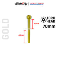 KENDMOTO_TITANIUM TORX M6X70 copy 10
