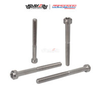 KENDMOTO_TITANIUM TORX M6X70 copy 2