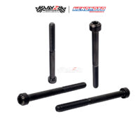 KENDMOTO_TITANIUM TORX M6X70 copy