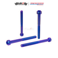 KENDMOTO_TITANIUM TORX M6X70 copy 3