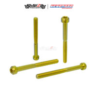 KENDMOTO_TITANIUM TORX M6X70 copy 4