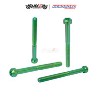 KENDMOTO_TITANIUM TORX M6X70 copy 5