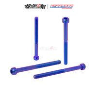 KENDMOTO_TITANIUM TORX M6X80 copy 3
