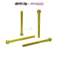 KENDMOTO_TITANIUM TORX M6X80 copy 4
