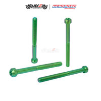 KENDMOTO_TITANIUM TORX M6X80 copy 5