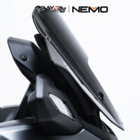 NEMO_XMAX TECHMAX GLIDER WINDSHIELD copy 3