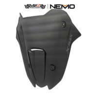 NEMO_XMAX TECHMAX GLIDER WINDSHIELD copy 5