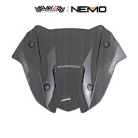 NEMO_XMAX TECHMAX GLIDER WINDSHIELD copy 6