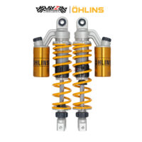 OHLINS_YA 431 NMAX TURBO