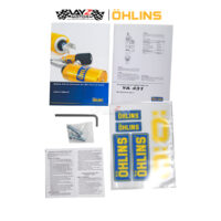 OHLINS_YA 431 NMAX TURBO copy 2