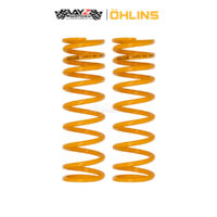 OHLINS_YA 431 NMAX TURBO copy