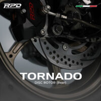 RPD_NMAX TORNADO REAR 230mm copy