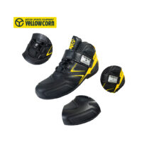 YELLOWCORN YS-001 SHOES copy 2