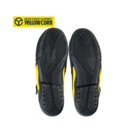YELLOWCORN YS-001 SHOES copy 3