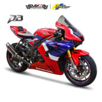 ZEROGRAVITY_CBR1000RR-R SP 21-26 DOUBLE BUBBLE copy 2