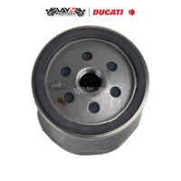 DUCATI_FILTER OLI 444.4.003.9A copy 2