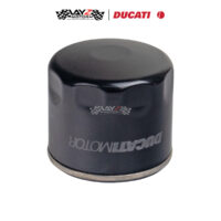DUCATI_FILTER OLI 444.4.003.9A copy