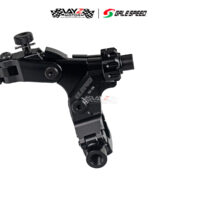 GALESPEED_CLUTCH WIRE PERCH MIRROR HOLDER copy 2
