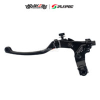 GALESPEED_CLUTCH WIRE PERCH MIRROR HOLDER copy