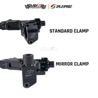 GALESPEED_CLUTCH WIRE PERCH MIRROR HOLDER copy 3