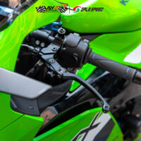GALESPEED_CLUTCH WIRE PERCH MIRROR HOLDER copy 7