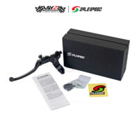 GALESPEED_CLUTCH WIRE PERCH MIRROR HOLDER copy 8