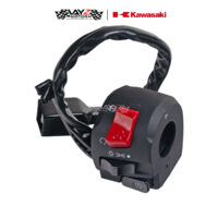 KAWASAKI_KLX 150 SAKLAR KANAN copy 2