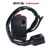 KAWASAKI_KLX 150 SAKLAR KANAN copy 3