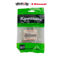 KAWASAKI_NINJA 300 KAMPAS REM DEPAN 43082-0081