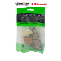 KAWASAKI_NINJA 300 KAMPAS REM DEPAN 43082-0081 copy 2