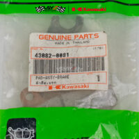 KAWASAKI_NINJA 300 KAMPAS REM DEPAN 43082-0081 copy