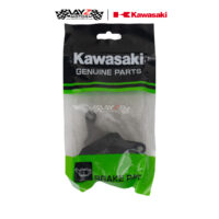 KAWASAKI_Z800 KAMPAS REM BELAKANG 43082-0117 copy 2