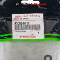 KAWASAKI_Z800 KAMPAS REM BELAKANG 43082-0117 copy