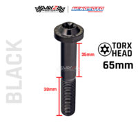 KENDMOTO_TITANIUM BAUT BIG HEAD M10X65 1,25 copy 8