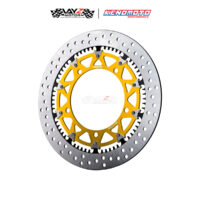 KENDMOTO_XMAX FRONT DISC BRAKE 300mm