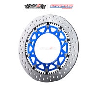 KENDMOTO_XMAX FRONT DISC BRAKE 300mm copy