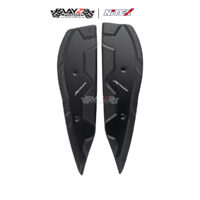 NITEX_XMAX BORDES copy 2