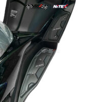 NITEX_XMAX BORDES copy 4