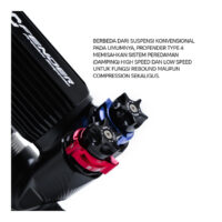 PROFENDER_XMAX TYPE 4 SHOCKBREAKER copy 3