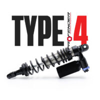 PROFENDER_XMAX TYPE 4 SHOCKBREAKER copy 4
