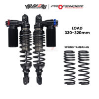 PROFENDER_XMAX TYPE 4 SHOCKBREAKER copy 5