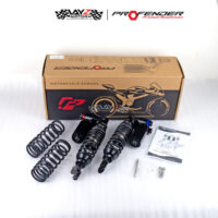 PROFENDER_XMAX TYPE 4 SHOCKBREAKER copy 7