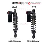PROFENDER_XMAX TYPE 4 SHOCKBREAKER copy 8